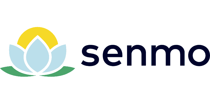 App vay tiền online xét duyệt tự động Senmo