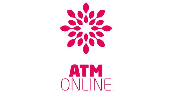 atmonline - dịch vụ vay tiền hỗ trợ nợ xấu