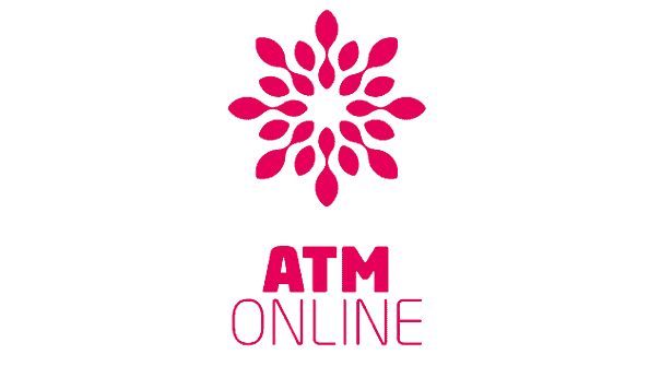 ATM Online cho vay tiền cấp tốc online