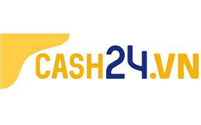 cash24 - dịch vụ vay tiền hỗ trợ nợ xấu