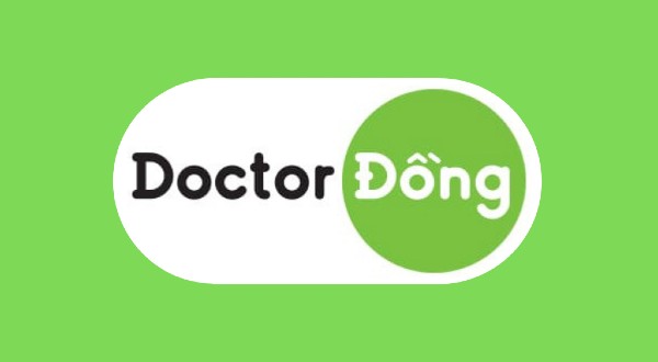 DoctorDong - dịch vụ vay tiền hỗ trợ nợ xấu