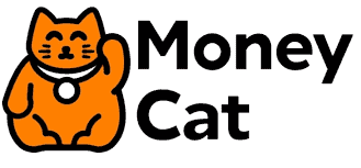 Vay tiền qua app MoneyCat