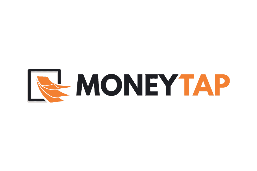 MoneyTap-Vay tiền trả góp bằng đăng ký xe máy
