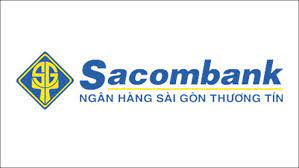 Sacombank - vay tiền trả góp dành cho sinh viên