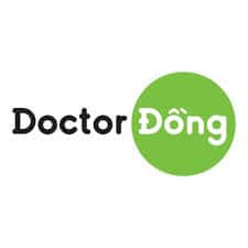 Doctor Đồng cho vay tiền cấp tốc online
