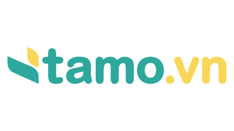 App hỗ trợ vay bằng CMND Tamo