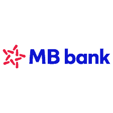 mb bank 