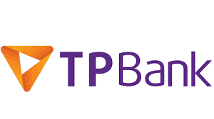 TPbank - vay tiền trả góp dành cho sinh viên