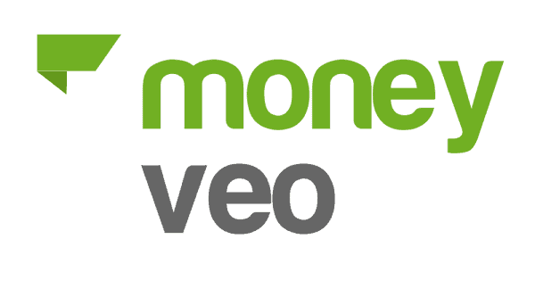 Money veo cho vay tiền cấp tốc online