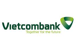 Vietcombank - vay tiền trả góp dành cho sinh viên