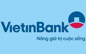 Viettinbank - vay tiền trả góp dành cho sinh viên