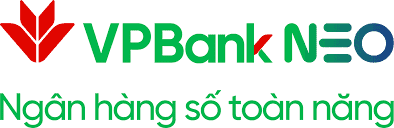 vpbank -vay tiền trả góp chỉ cần chứng minh