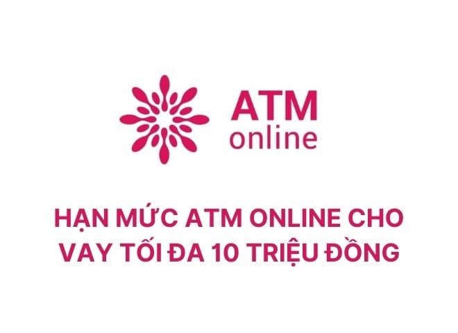 Top 10 App Vay Tiền Online Uy Tín Nhất Và Dễ Đăng Ký Nhất