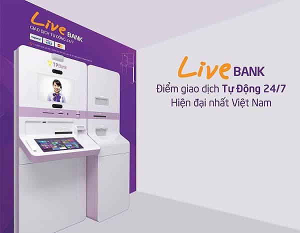 livebank-tpbank