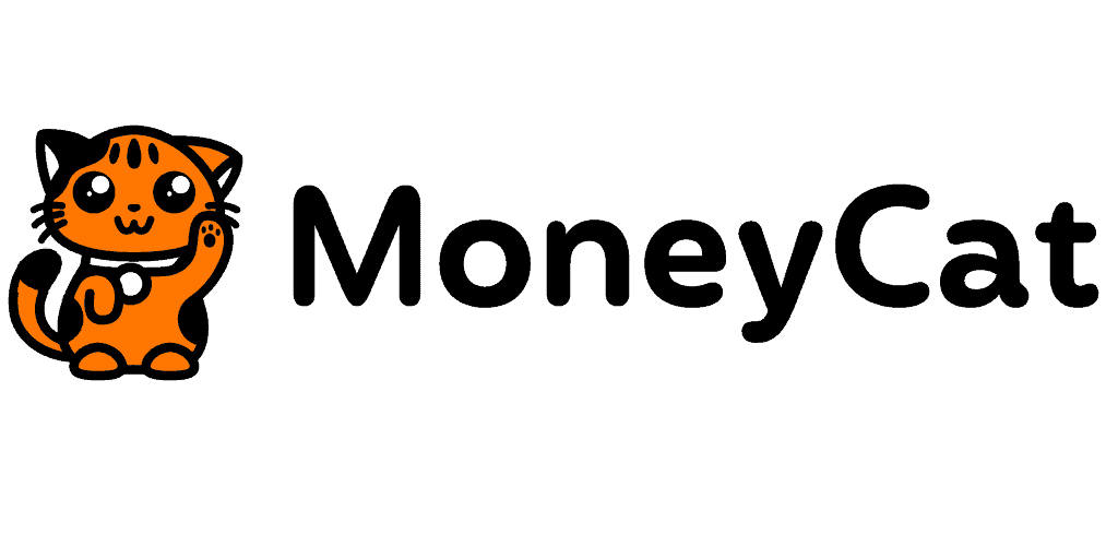 App vay tien MoneyCat