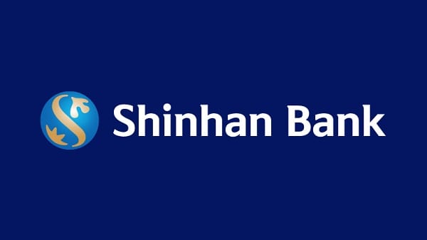 Cách tính lãi vay ngân hàng Shinhan Bank mới nhất 