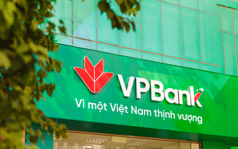 Vay tiền theo sim Viettel VPBank là gì?
